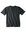T-Shirt leichte Qualitätsware 200g/m² Hanf/kbA Baumwolle GOTS