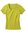 Luftiges T-Shirt für SIE Qualitätsware  - 175g/m² - Hanf/kbA Baumwolle - GOTS - Fair Trade
