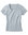 Luftiges T-Shirt für SIE Qualitätsware  - 175g/m² - Hanf/kbA Baumwolle - GOTS - Fair Trade